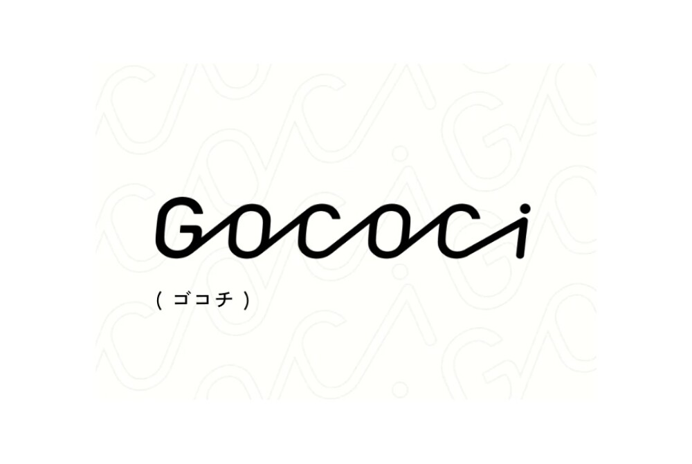 【ワコール新作】☘️GOCOCi