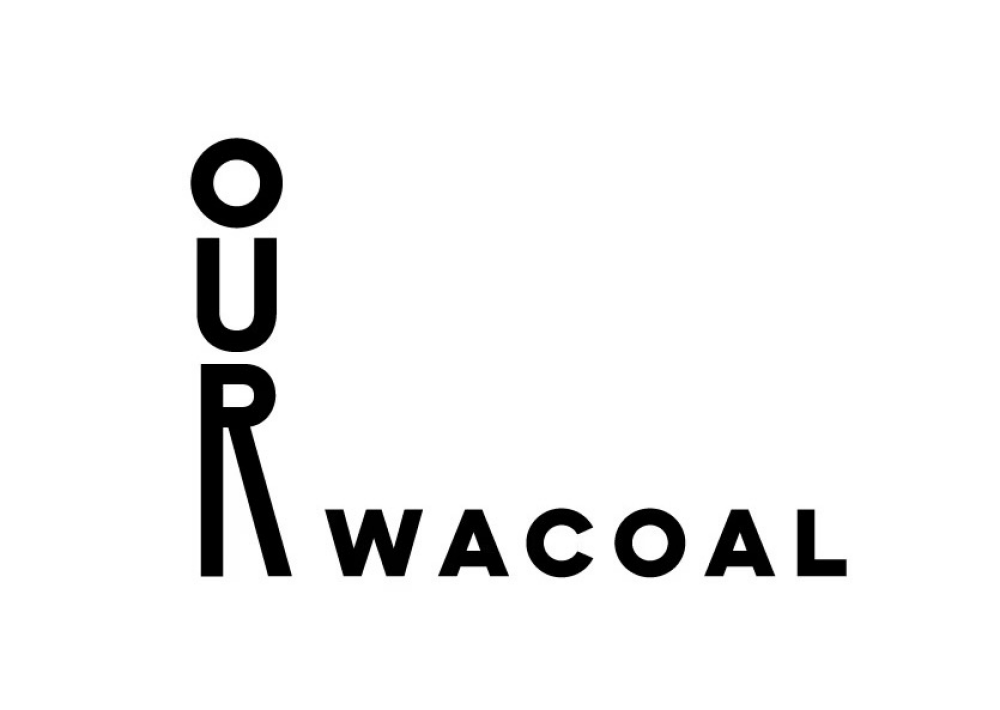 【ワコール】北海道初導入‼️OUR WACOAL登場✨