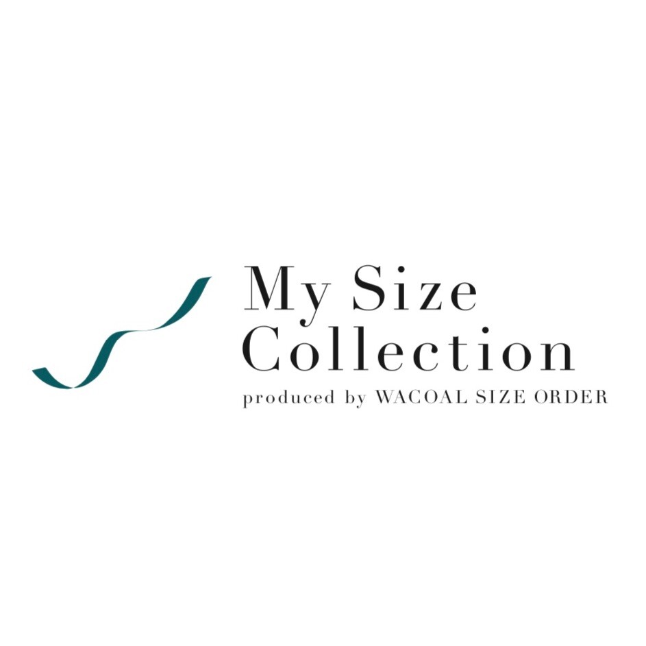  【予告】大人気セミオーダー承り会開催‼️✨〜by WACOAL SIZE ORDER