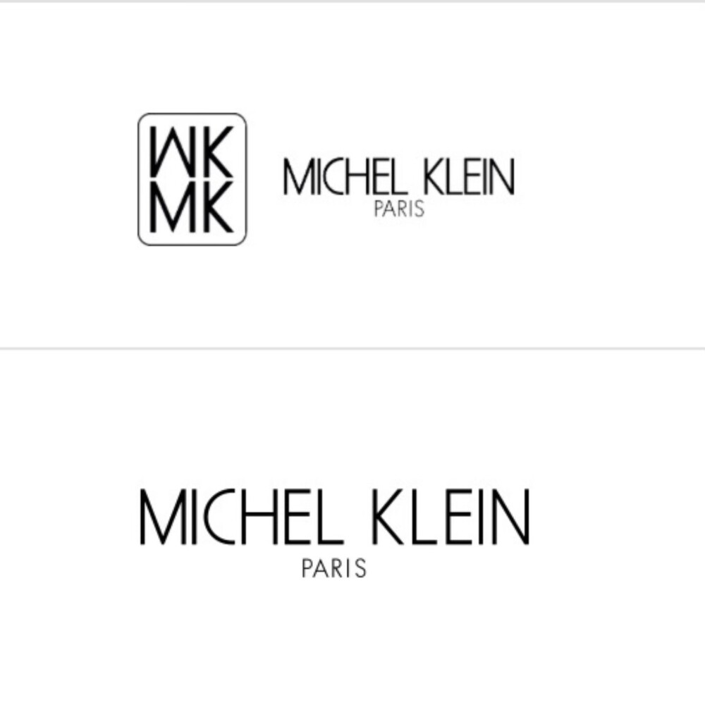 イトキン　MICHEL KLEIN&MK スペシャルセール