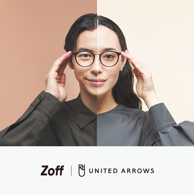UNITED ARROWS 2023秋冬コレクション?✨