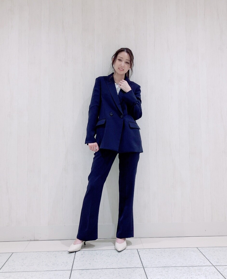 PLST☆セレモニーフェア10％OFF☆開催中