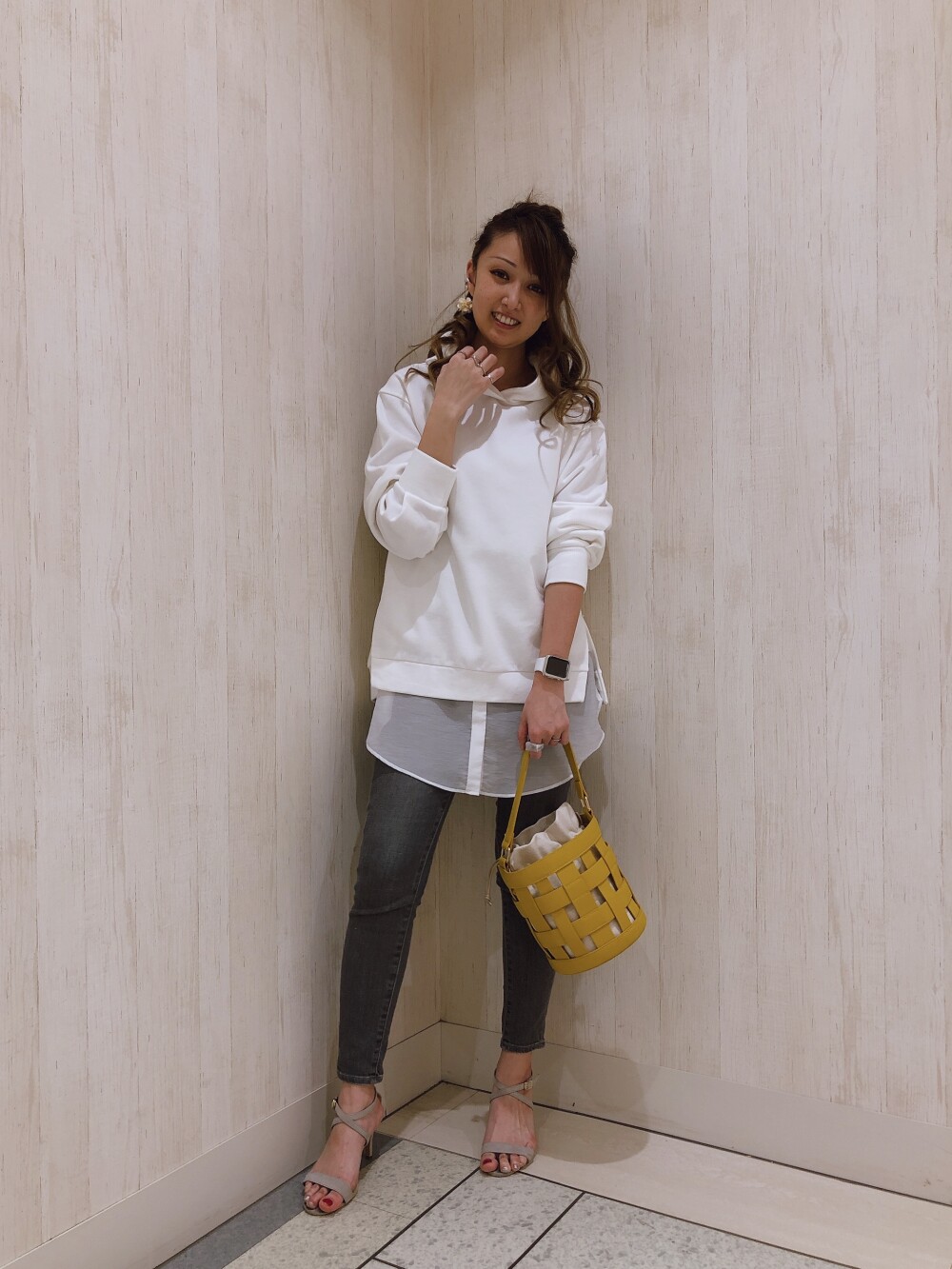 Plstセールアイテムが早くも再値下げ 更にお得なフェアも プラステ 大丸札幌店公式 Shop Blog Plstセールアイテムが早くも再値下げ 更にお得なフェアも プラステ 大丸札幌店公式 Shop Blog