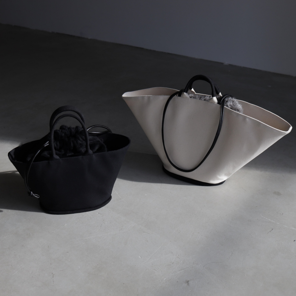 7Fライフスタイル雑貨イベント【11/11(火)～11/18(火)開催】