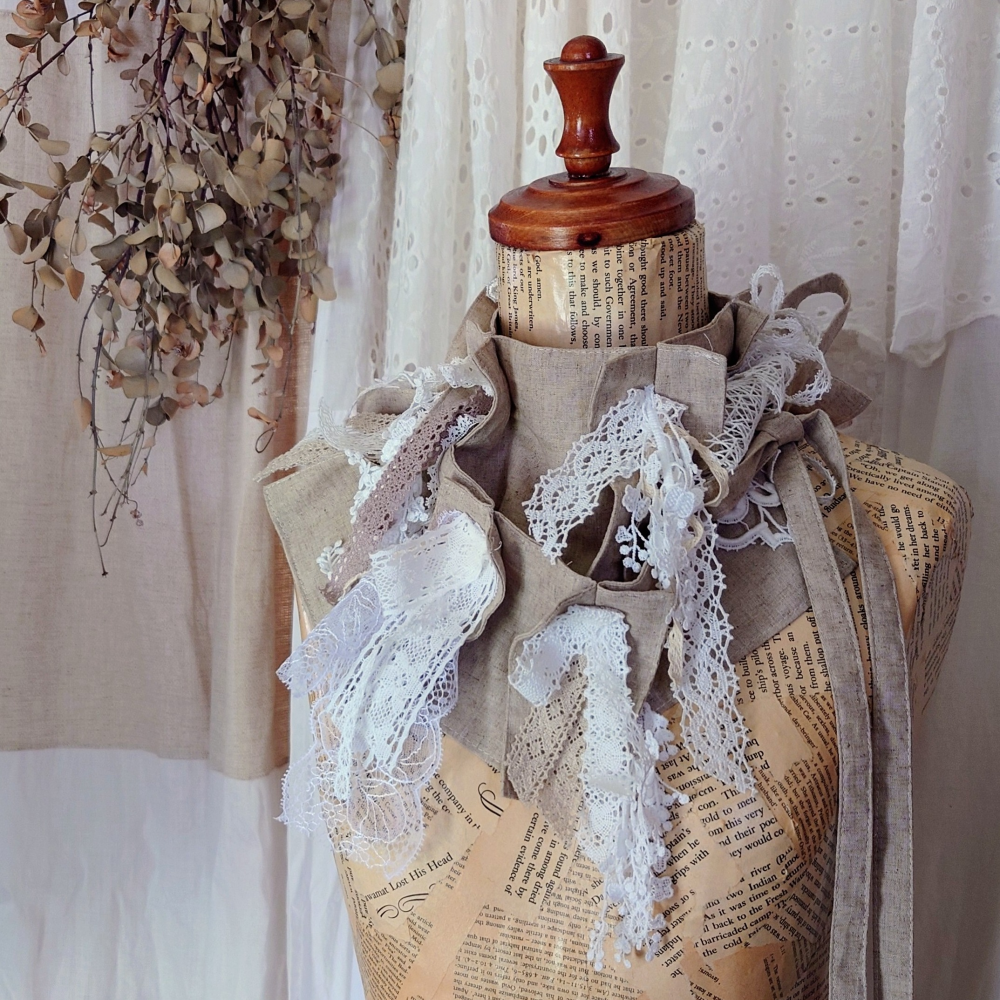 7Fライフスタイル雑貨イベント【3/11(水)～17(火)開催】