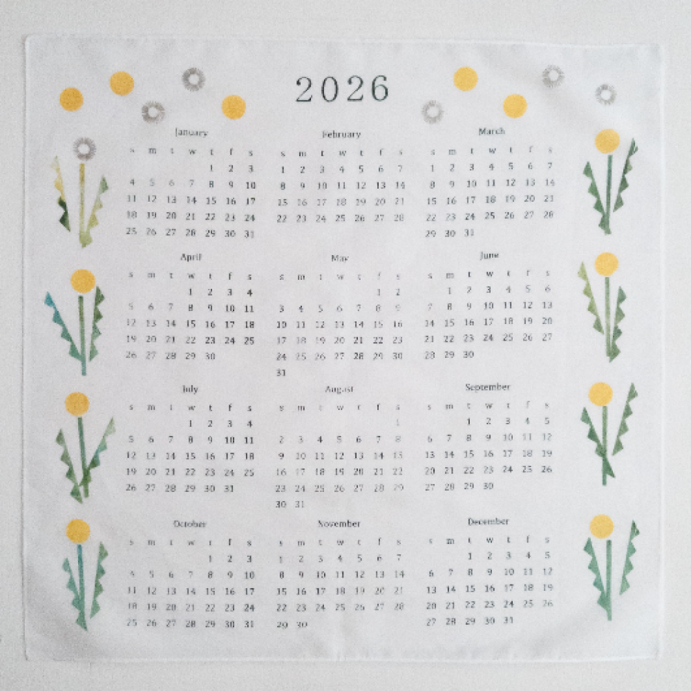 【sobani】大丸松坂屋オンラインストア掲載商品のご紹介