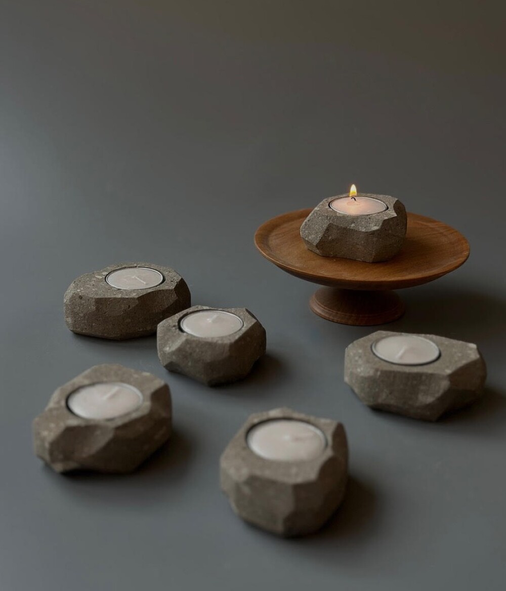 7Fライフスタイル雑貨イベント【2/17(火)～24(火)開催】