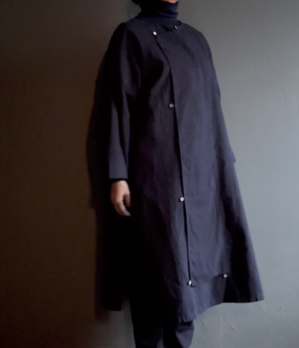 7Fライフスタイル雑貨イベント【3/25(水)～31(火)開催】