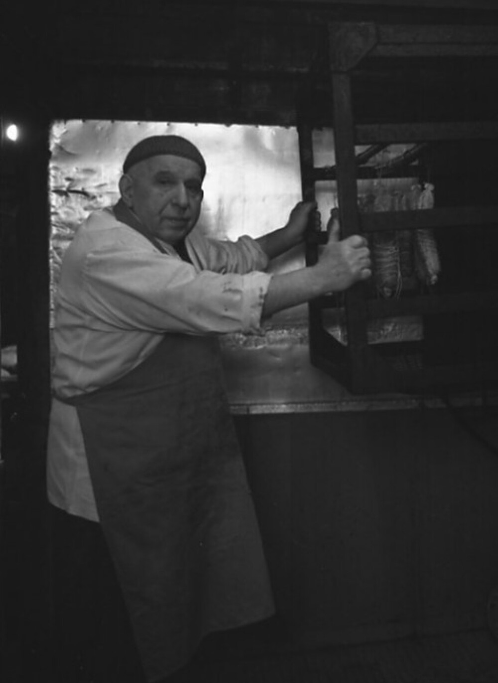 【函館カール・レイモン】100周年感謝袋🛍