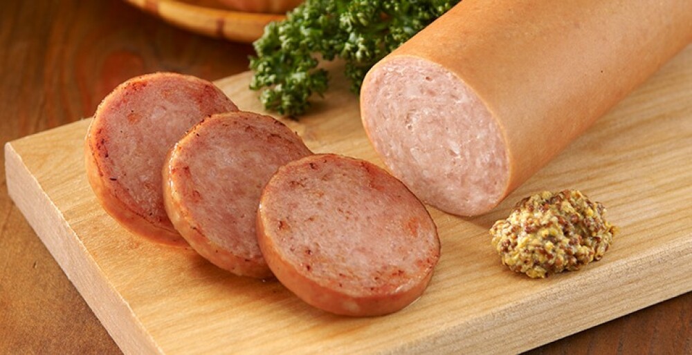 【カール・レイモンの生鮮木曜市】