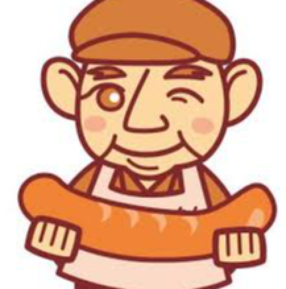 🎍歳末大市🎍