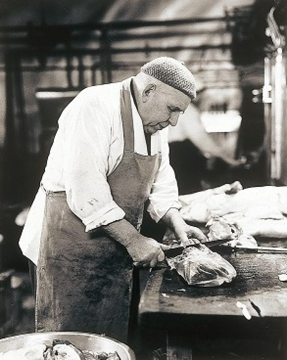 【函館カール・レイモン】GW・母の日企画