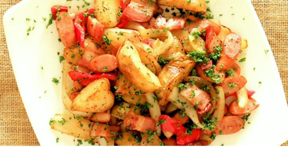 【カール・レイモン】2月　生鮮木曜市