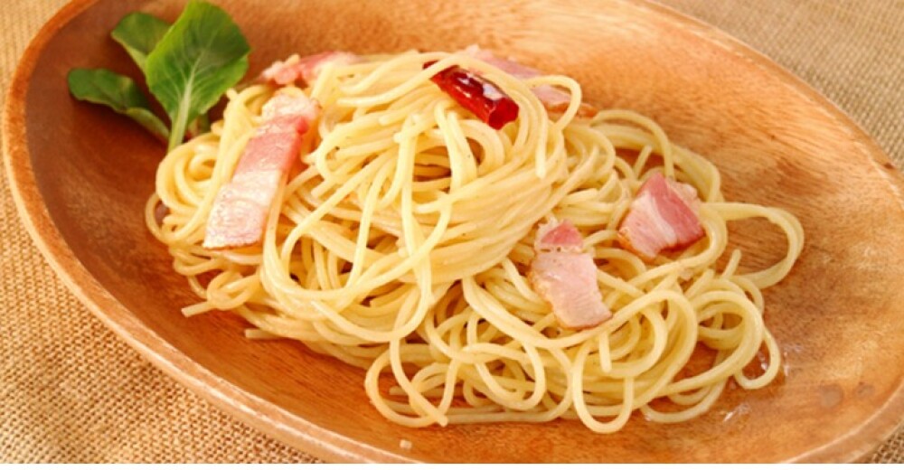 【カール・レイモン】4月　生鮮木曜市