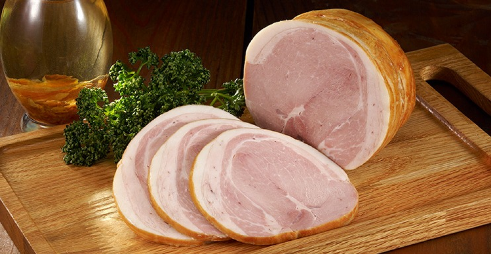 クリスマスにオススメ！！