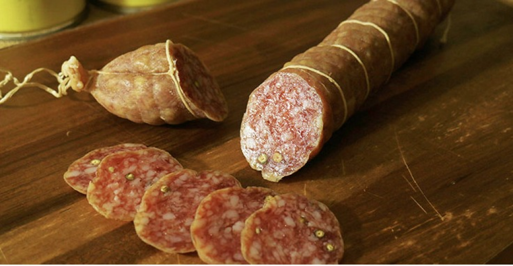 ショップおすすめ　NO.1商品はこれ！