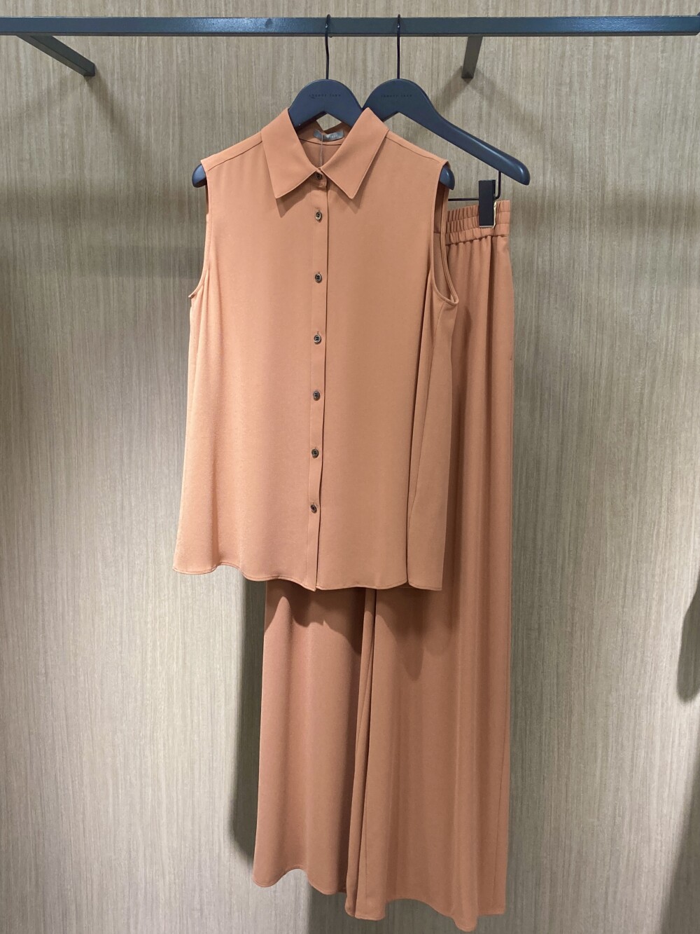 【新色コニャックカラー】