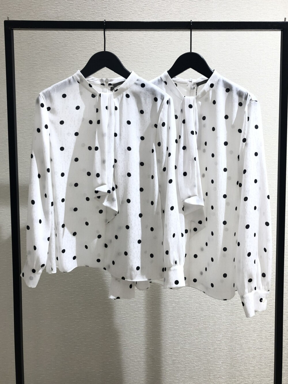 【本日よりスモールサイズイベント開催！！】