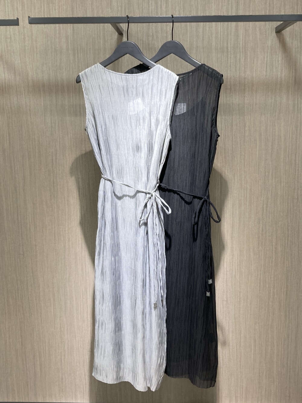 新作ワンピースご紹介！👗