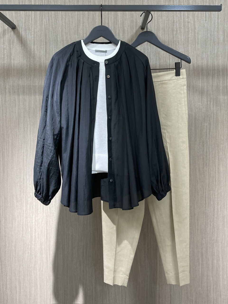 帯広POP UP STORE開催！！