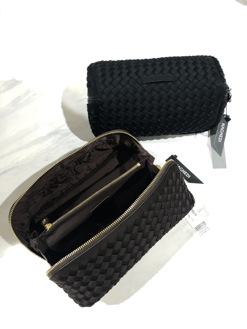 【NAGHEDIイベント開催中】