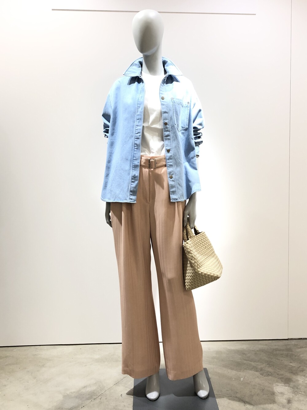 【本日リニューアルオープン】