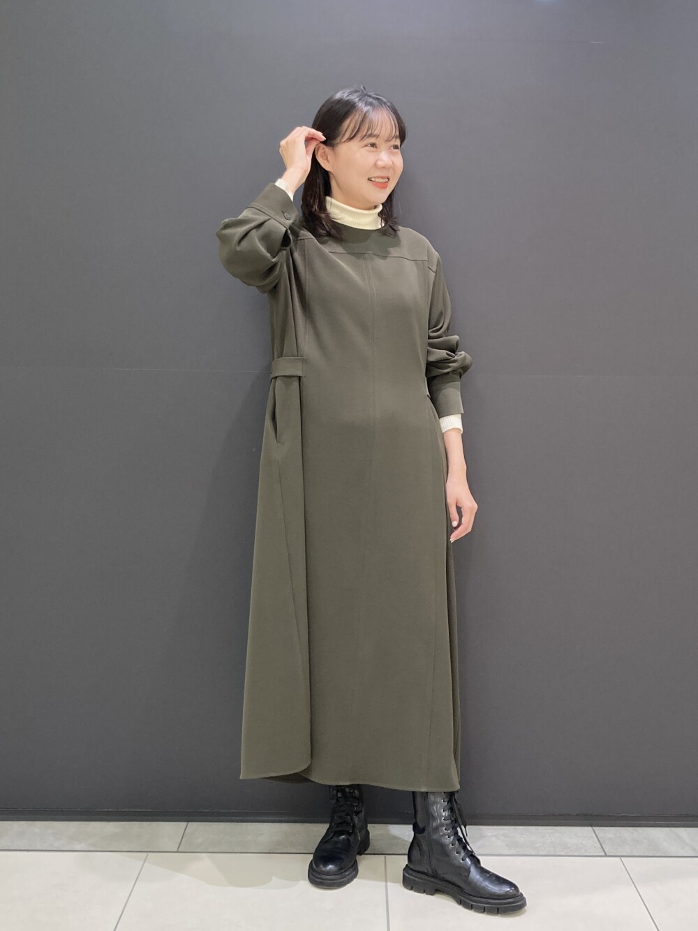 【新作】アイテムご紹介