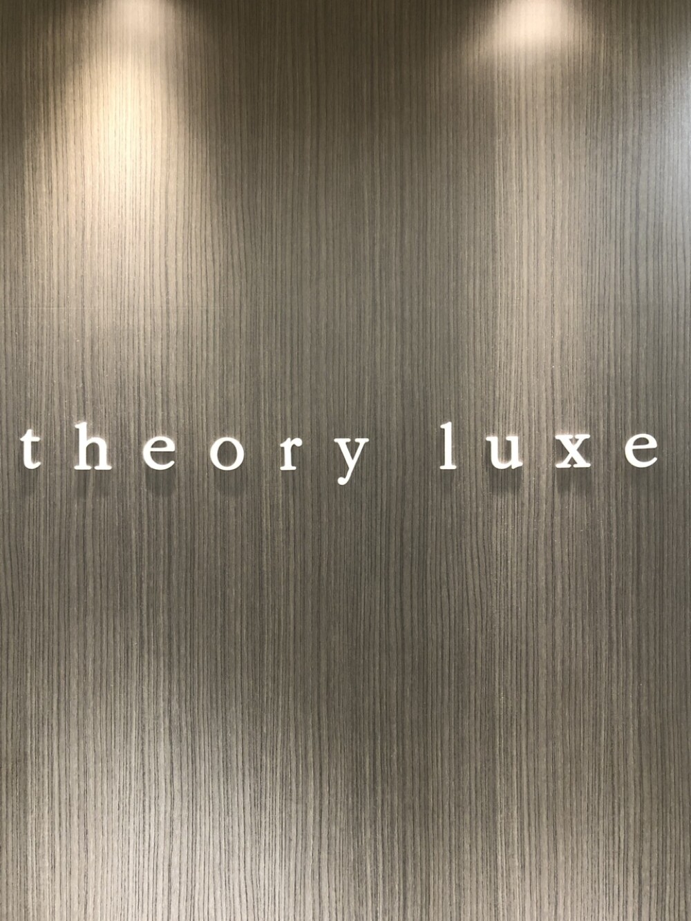 【予告】3月4日リニューアルオープン！！