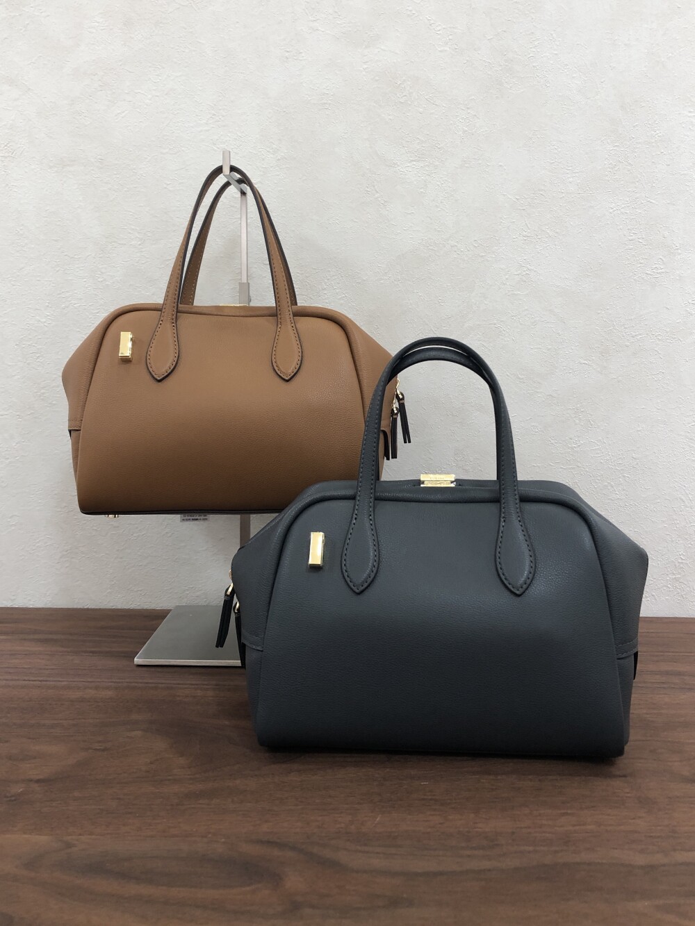 【新作】PUNTI.バッグ