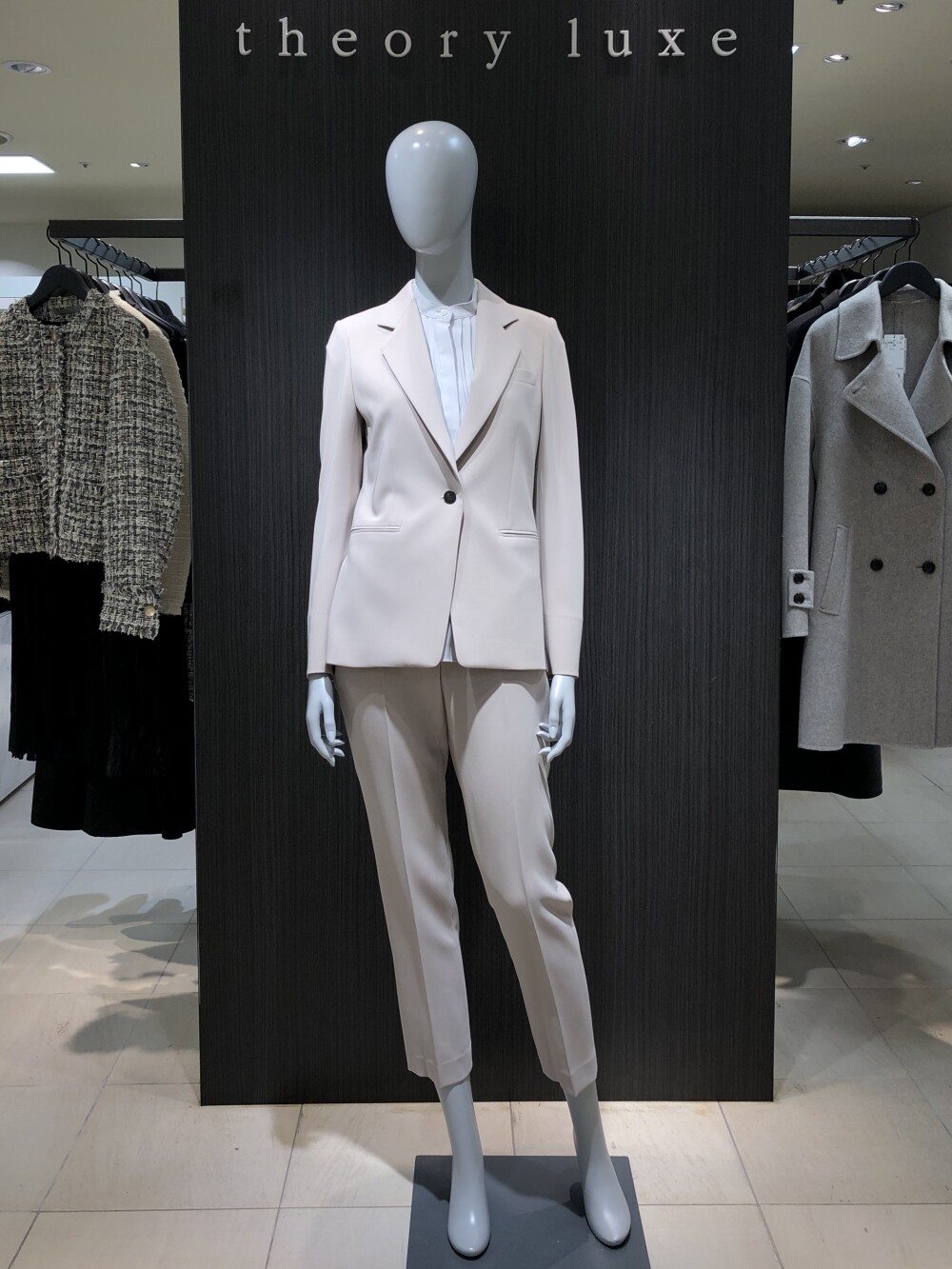 【SALE】1月3日よりSALEスタート！