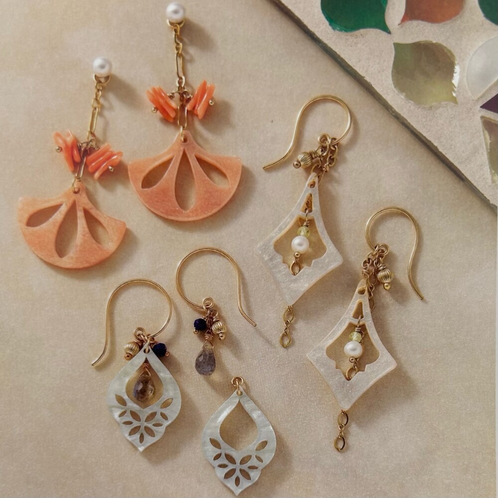 2023【SummerCollection】②