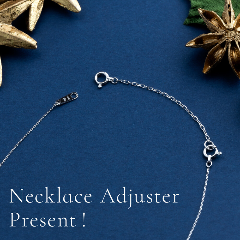 アジャスタープレゼントキャンペーン実施中🌟