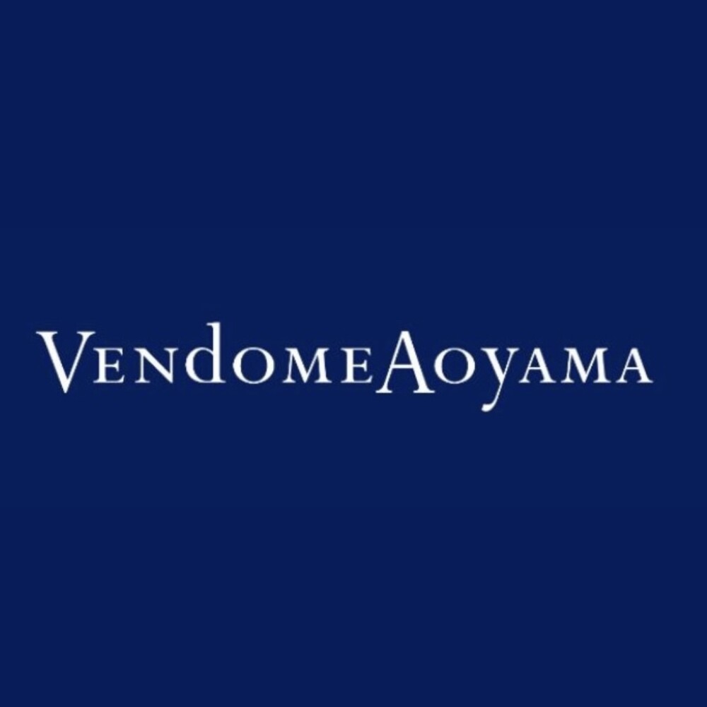 《価格改定のお知らせ》