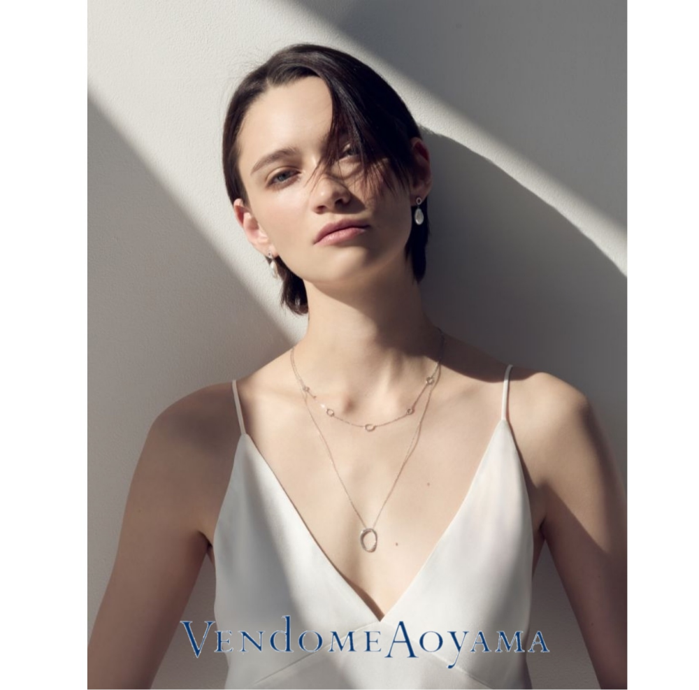 Brise-légère　開催中！