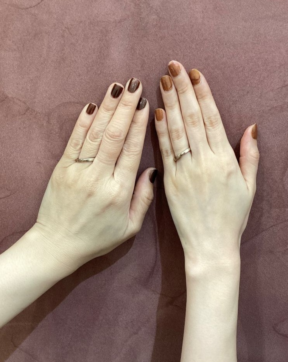 HAPPY HOLIDAYS ACCESSORY COLLECTION〜BRIDAL&GIFT〜