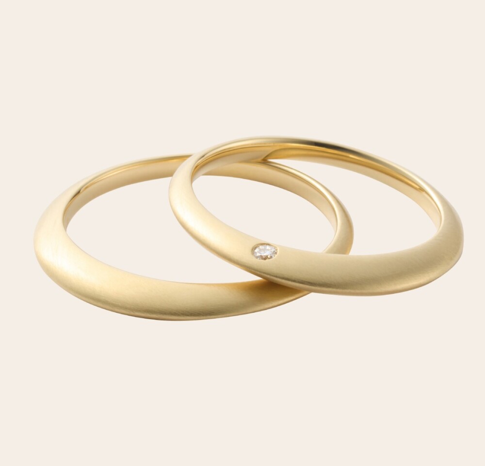 Summer Bridal Fair & Summer New arrivals