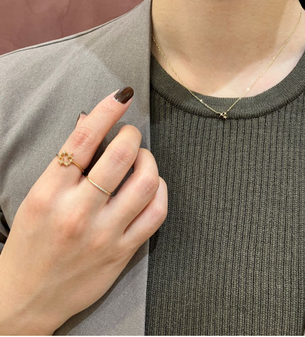 ホーリーコレクション