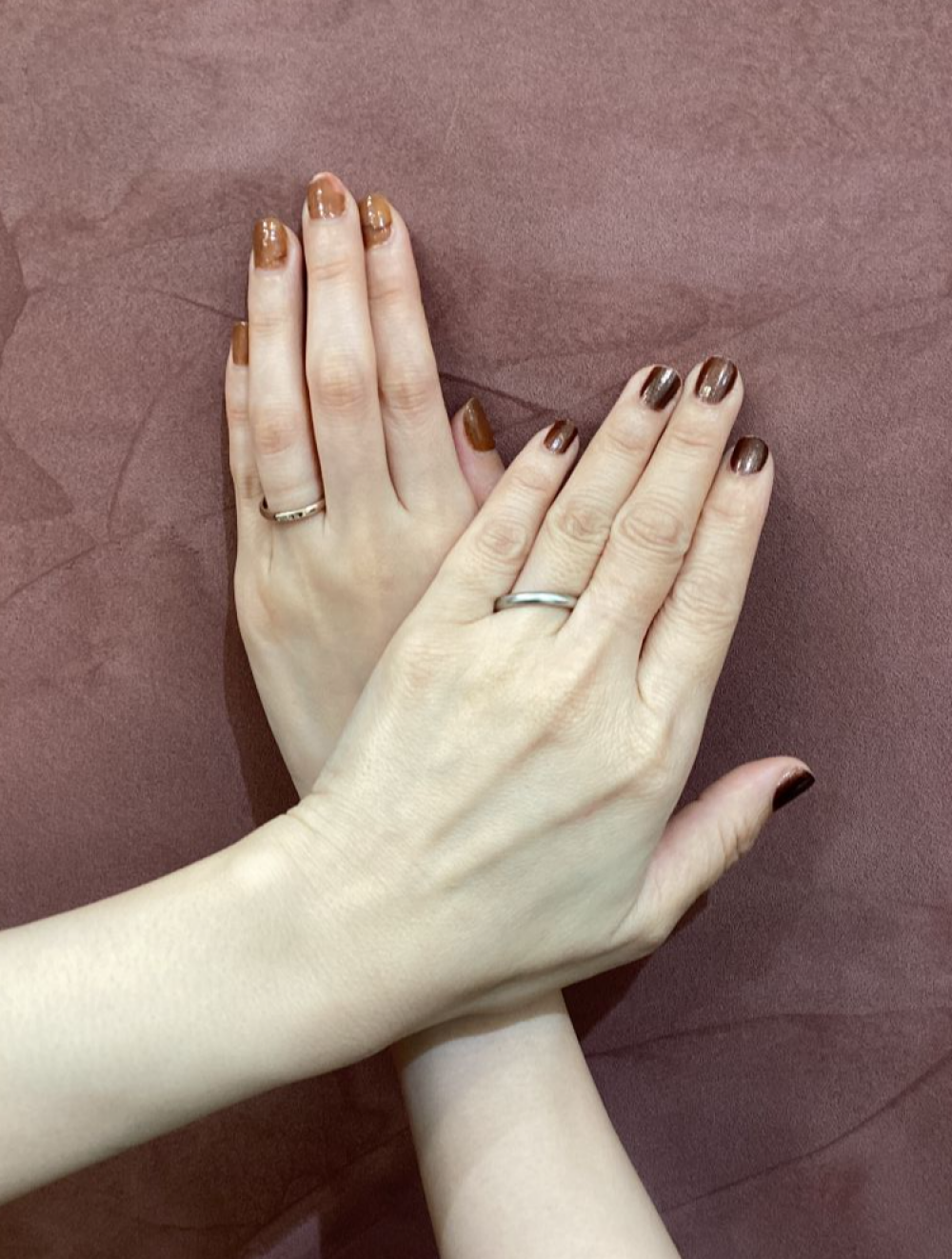 HAPPY HOLIDAYS ACCESSORY COLLECTION〜BRIDAL&GIFT〜