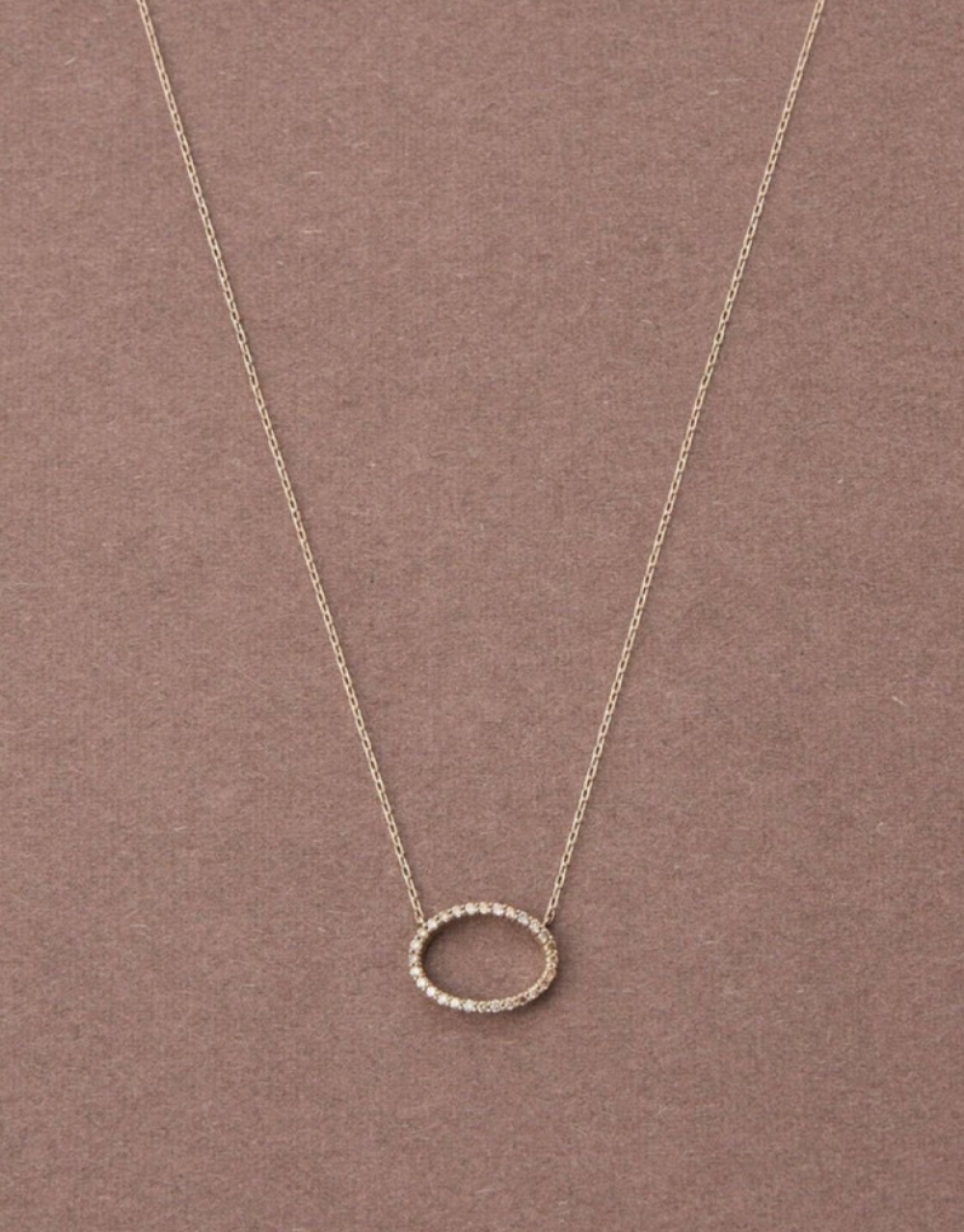 ete bijoux 2026 FW Collection