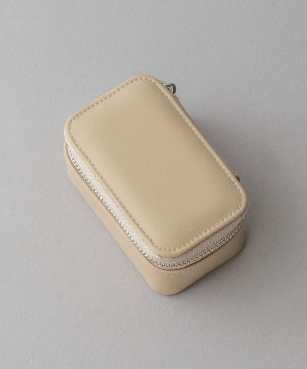 マイフェイバリットポーチ