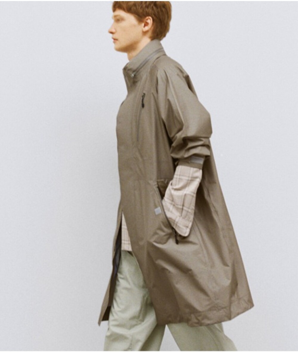 ☆超軽量コート＆ブルゾン☆