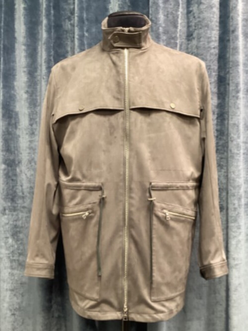 ☆春の新作のご紹介☆