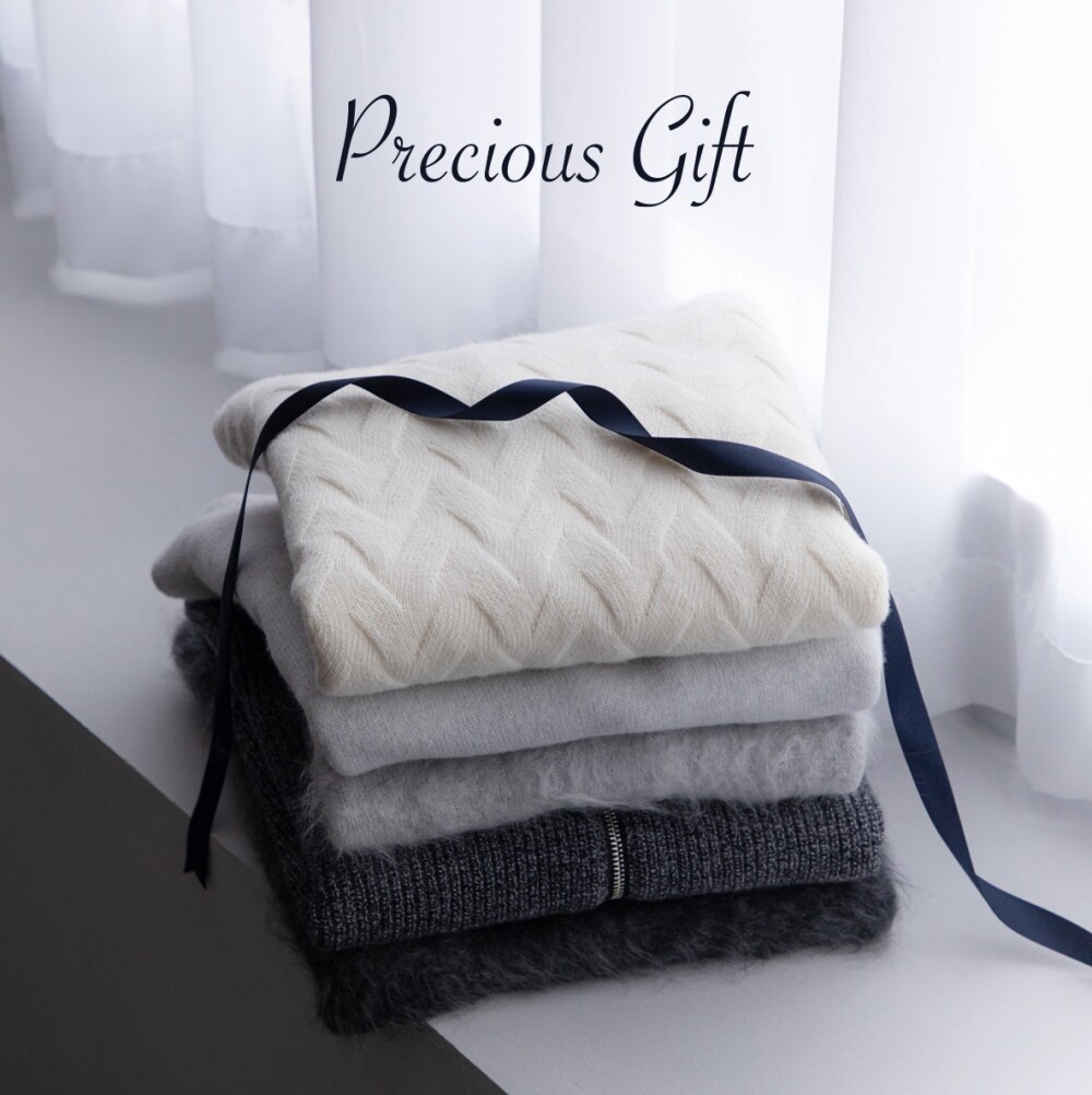 ☆大切な方々へ・・・☆