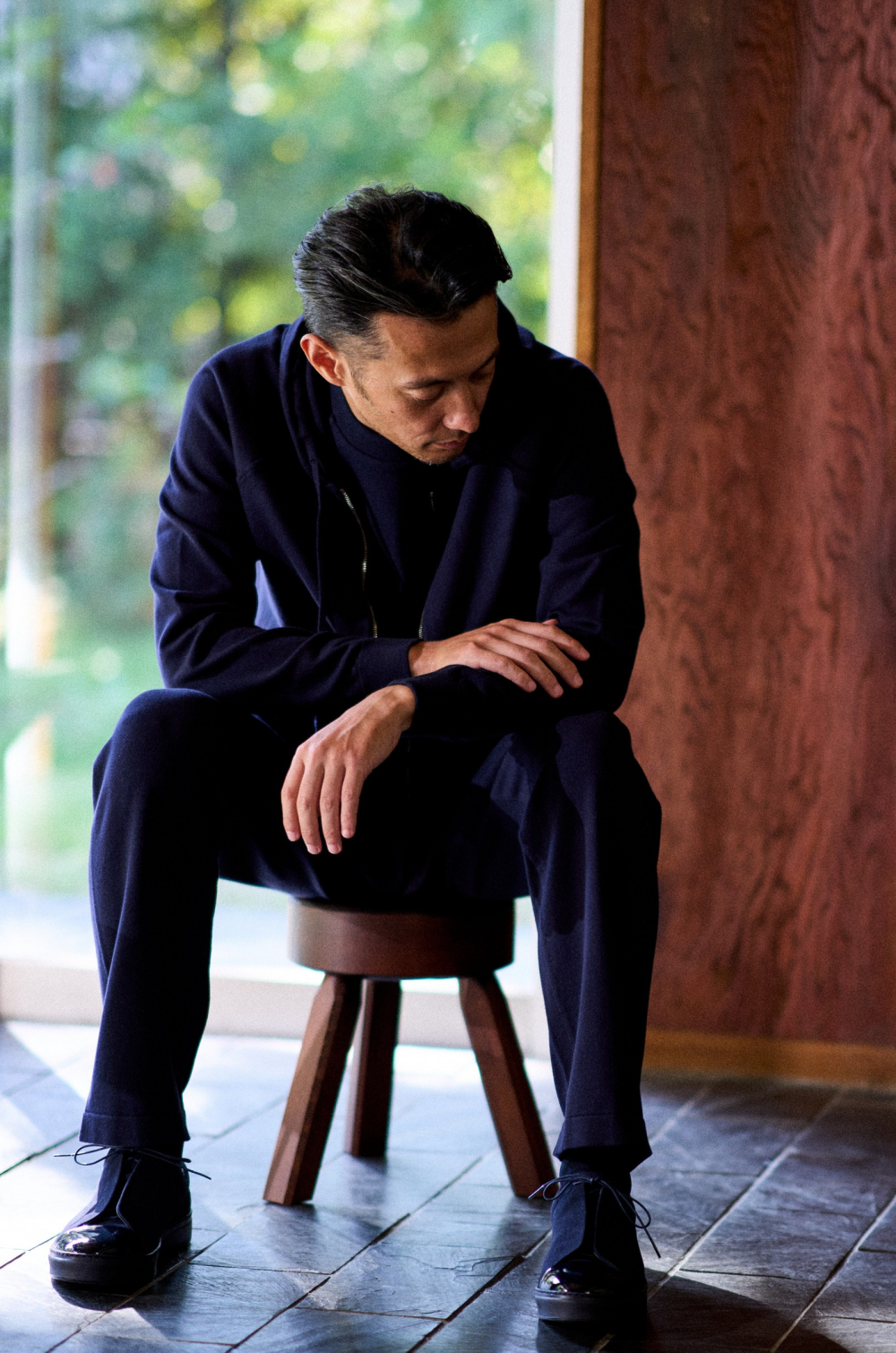 ☆上質！LOUNGE WEAR☆