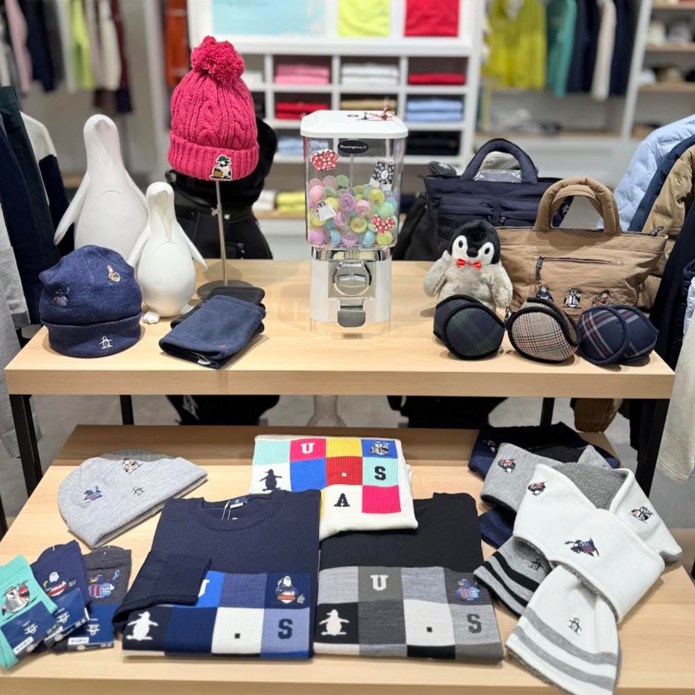 好評につき第二弾❗️ガチャポンチャレンジ🐧