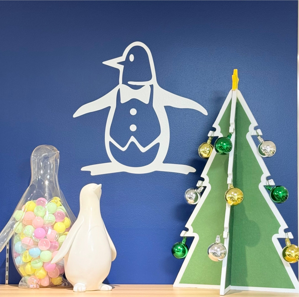 🎁🎄Merry Xmas🎄🎁