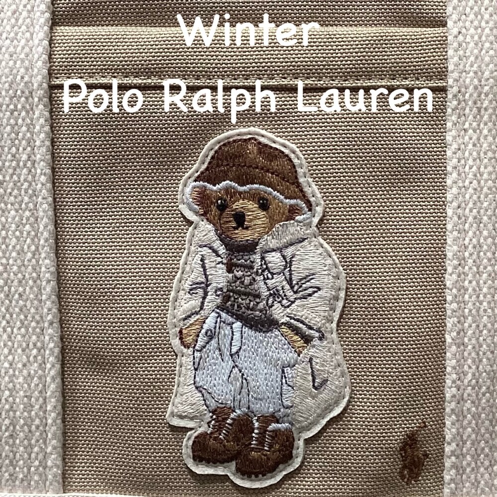 Winter❄️新作のご紹介