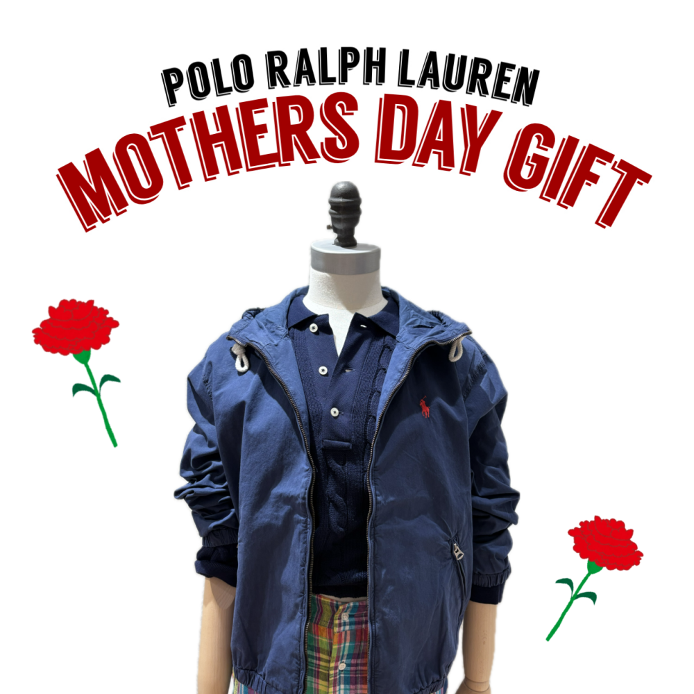 Mothers Day Gift 🌹