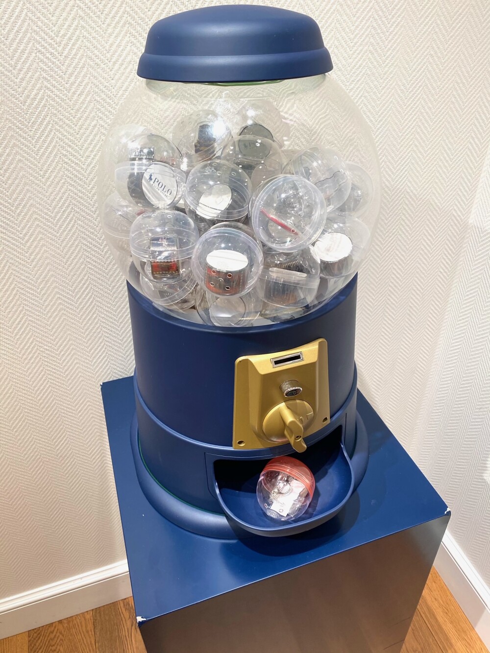 ラルフローレン ガチャガチャイベント ポロ ラルフ ローレン ウィメンズ 大丸札幌店公式 Shop Blog ラルフローレン ガチャガチャイベント ポロ ラルフ ローレン ウィメンズ 大丸札幌店公式 Shop Blog
