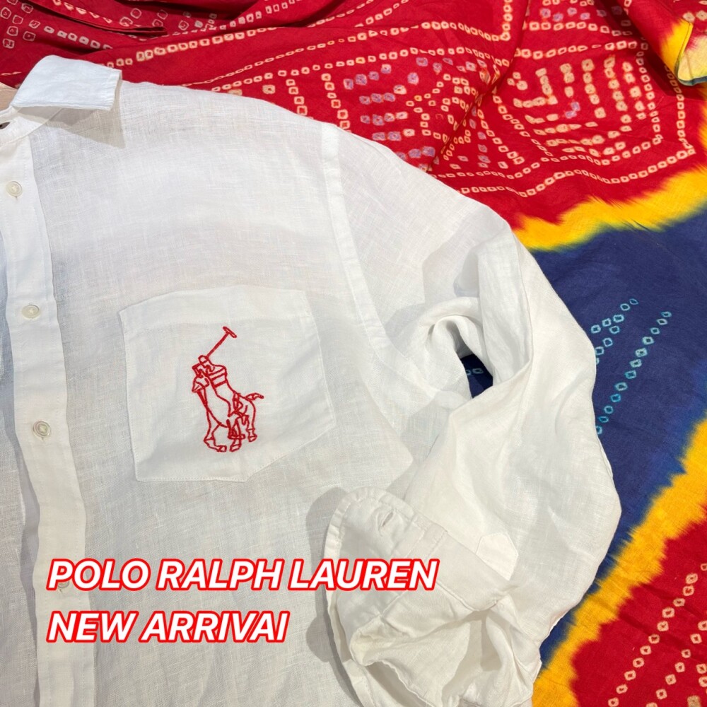 SUMMER新作のご案内